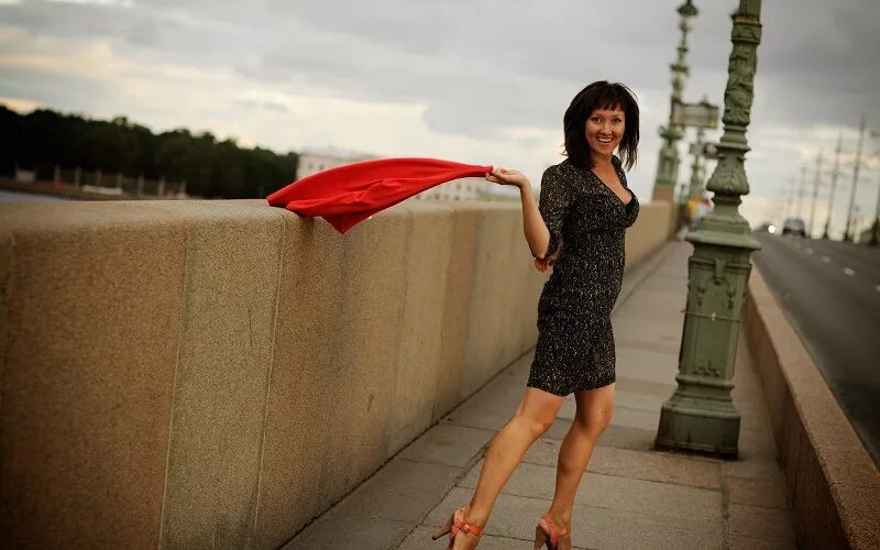 Хочу незамужнюю женщину. Домашние женщины. Хочу незамужнюю женщину. Женщина знакомится с женщиной. Анастасия сергеевна савина.