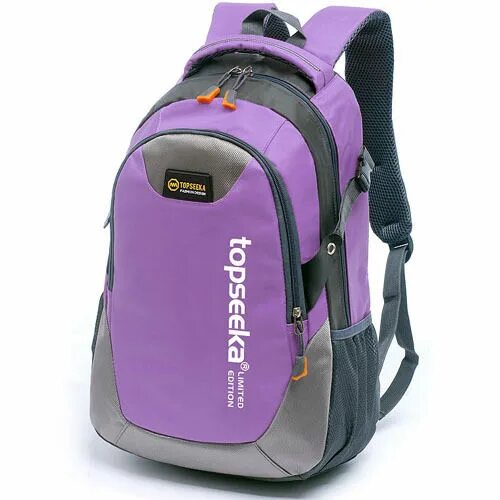Рюкзак oxford. Портфели оксфорд для школы. Рюкзак из оксфорда. Рюкзак оксфорд. Ранец оксфорд для девочек.