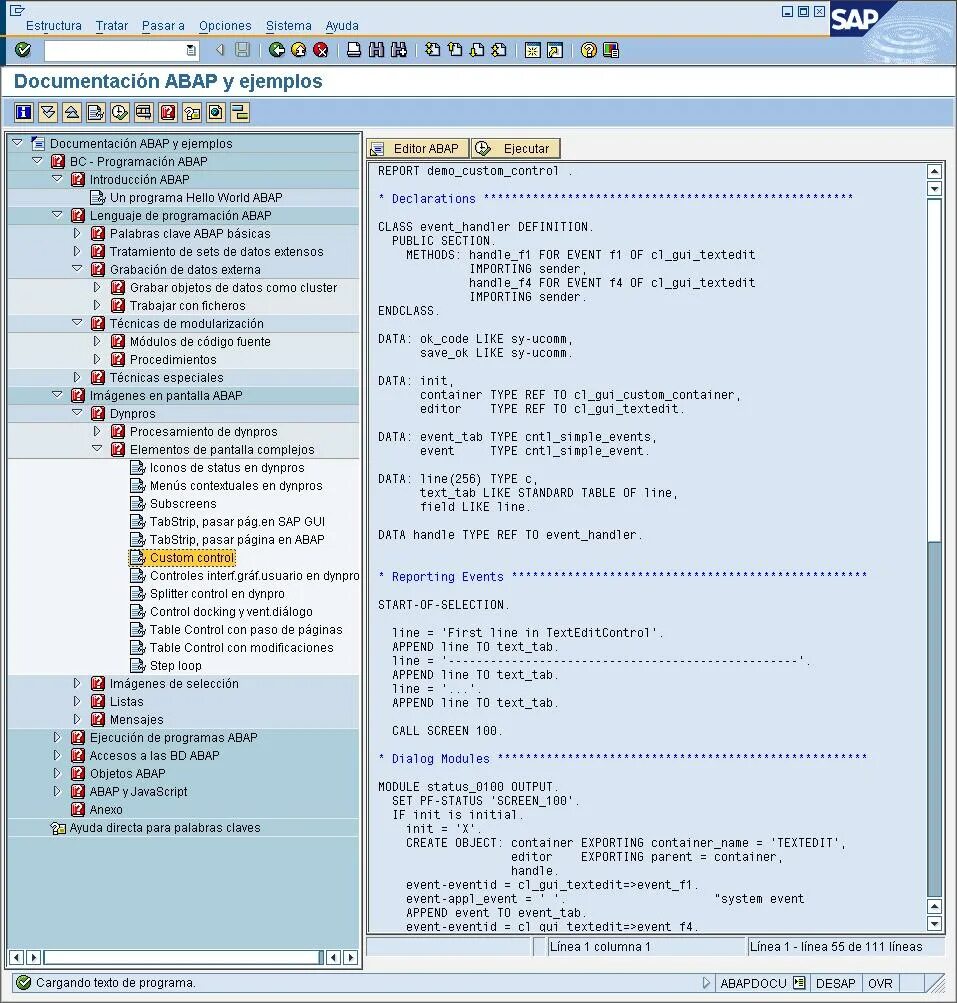 Sets abap. Abap язык программирования. sap abap. abap4 хронология языков программирования. abap разработчик.