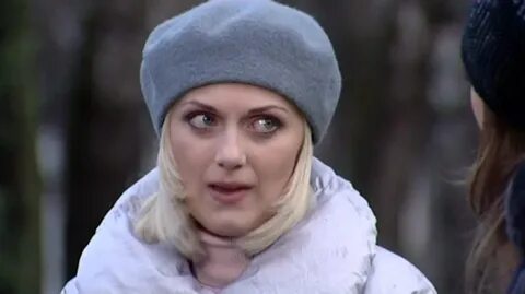 Глухарь продолжение 2009