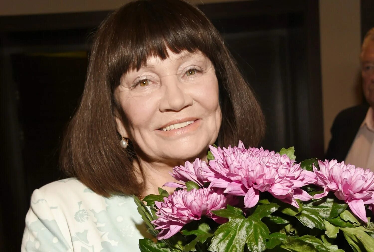 Лужина артистка год рождения. Лужина артистка год рождения. Лужина актриса сейчас. Лужина артистка год рождения. Лужина артистка год рождения.