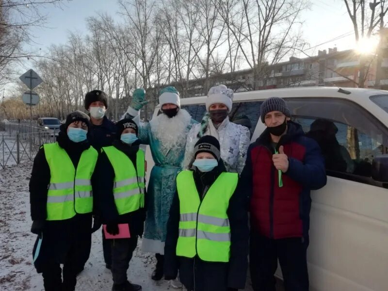 Омвд краснокаменск. Омвд по г краснокаменску и краснокаменскому району. полиция краснокаменск. полицейские г краснокаменск. новый год в краснокаменске.