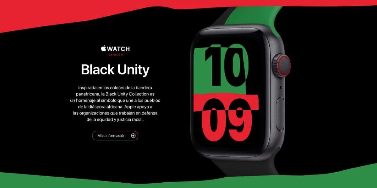 Black Unity Apple. Часы для Юнити. Обои единство Apple. Apple watch Ultra.