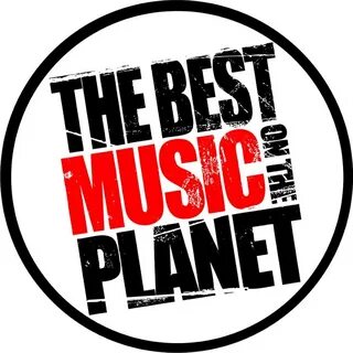 Музыка best