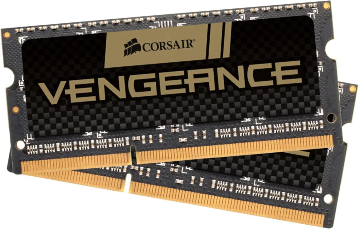 Купить комплект памяти. Corsair ddr3 1600mhz. Corsair cmsx8gx3m2a1600c9. Оперативная память Corsair Vengeance 8 ГБ X 1 DIMM ddr3 1600 МГЦ. Corsair Vengeance 8 ГБ (4 ГБ X 2 шт.) Ddr3 1600 МГЦ DIMM cl9 cmz8gx3m2a1600c9.