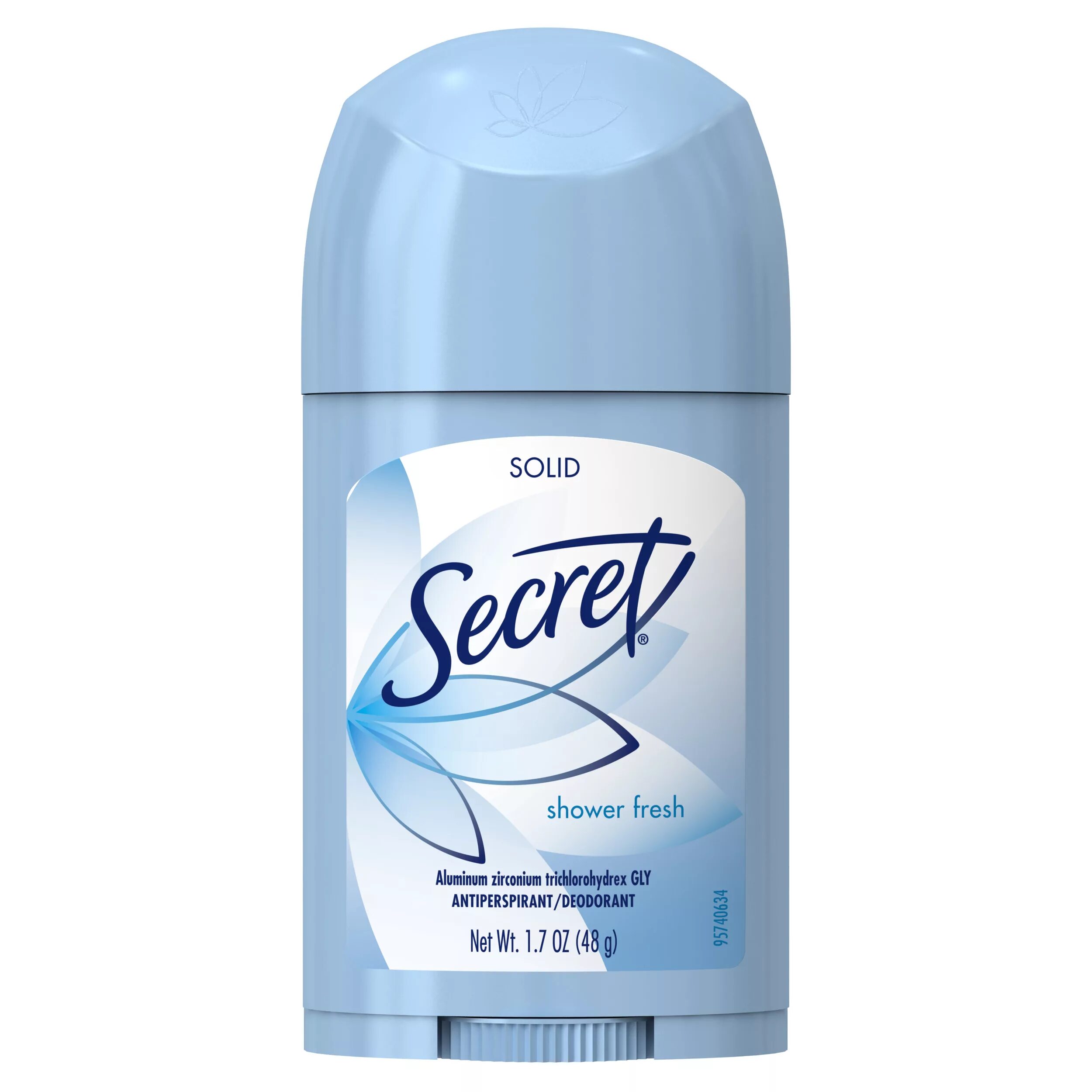 Ban антиперспирант. Clinique for men antiperspirant deodorant stick. Дезодорант пудра. Suave дезодорант женский. Дезодорант свежий.