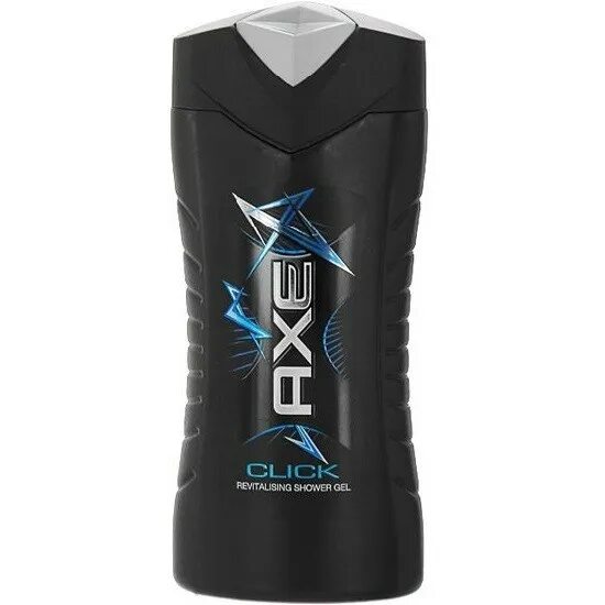 Axe гель для душа уголь и водная мята. Акс феникс гель для душа. Гель axe дарк темптейшн 250 мл. Axe гель для душа excite 250мл. Axe гель для душа мужской аполло 250 мл.