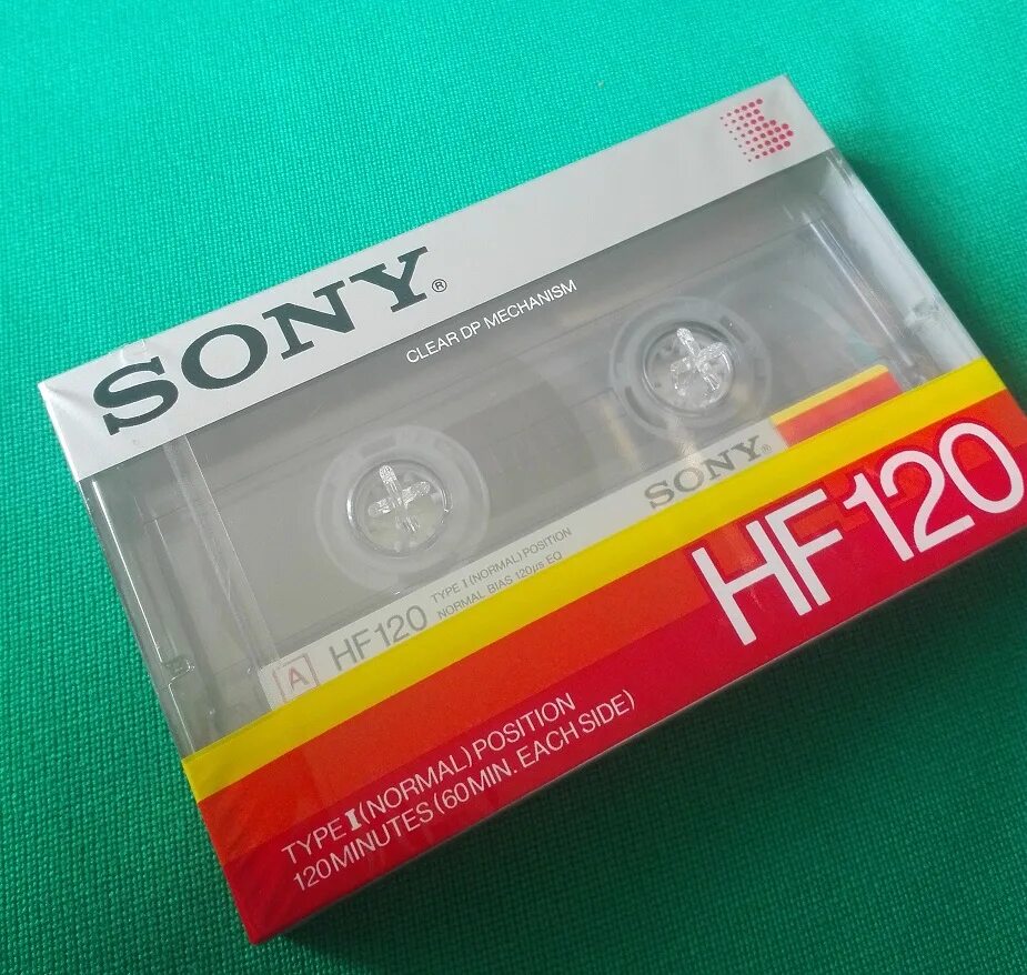 Кассеты сони. Кассеты Sony AHF 120. Sony HF 120. Компакт кассета сони. Кассета Sony Fe CR.