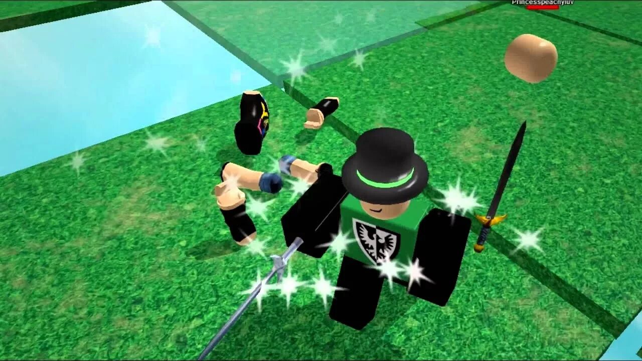 Roblox fighting. Sword Fight Roblox. Roblox Fight game. Roblox Sword Fight Remastered. How to make a Sword Fighting game Roblox.