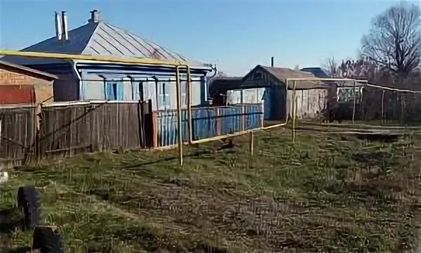 Рп5 мамон воронежской. Село Приречное Воронежской области. Село Нижний Мамон Верхнемамонского района Воронежской области. Приречное Воронежская область Верхнемамонский район. Нижний Мамон улица Первомайская.