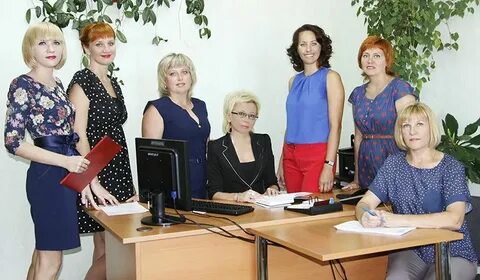 Отдел статистики сайт