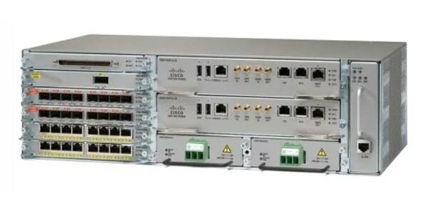 Cisco asr 920. Cisco asr 901. cisco asr 9902. cisco 900 series.