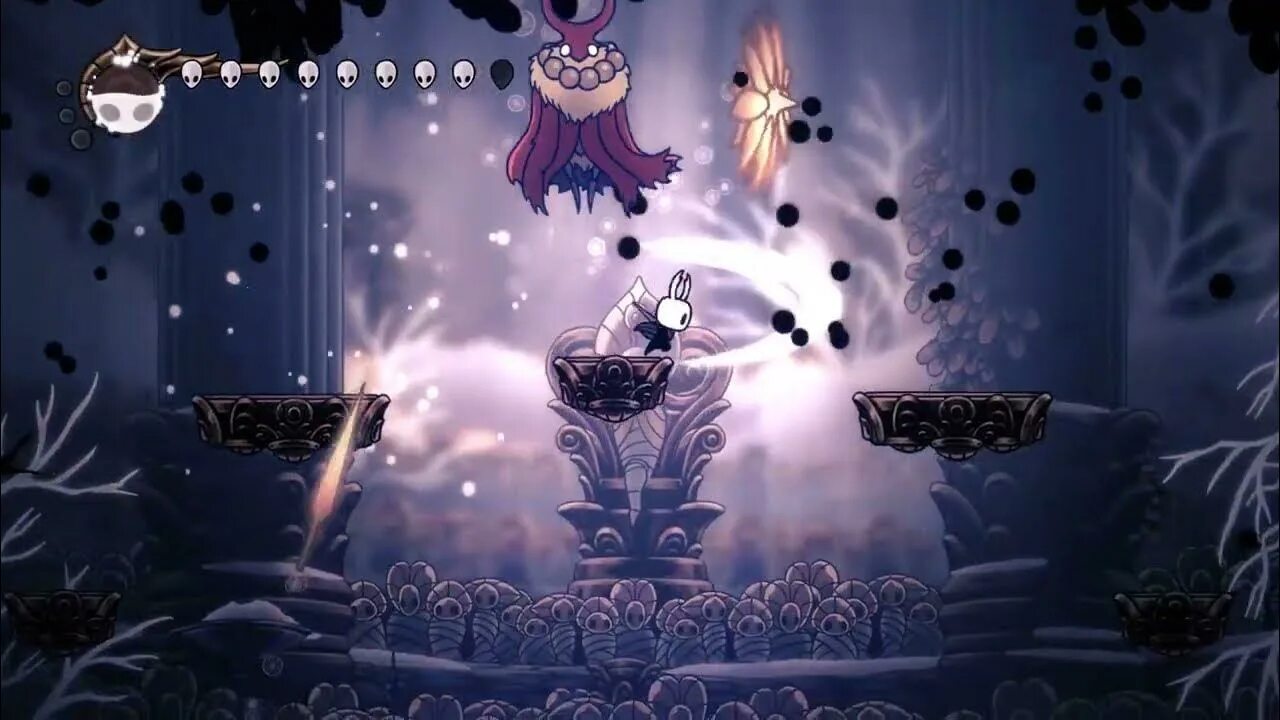 Холлоу найт грезы. Alhaitham genshin. Фишль геншин. Грезы пс4. Воины грёз hollow knight.
