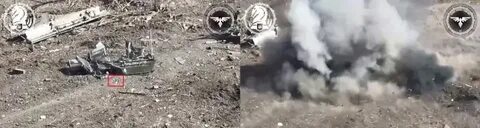 Бои за бердычи