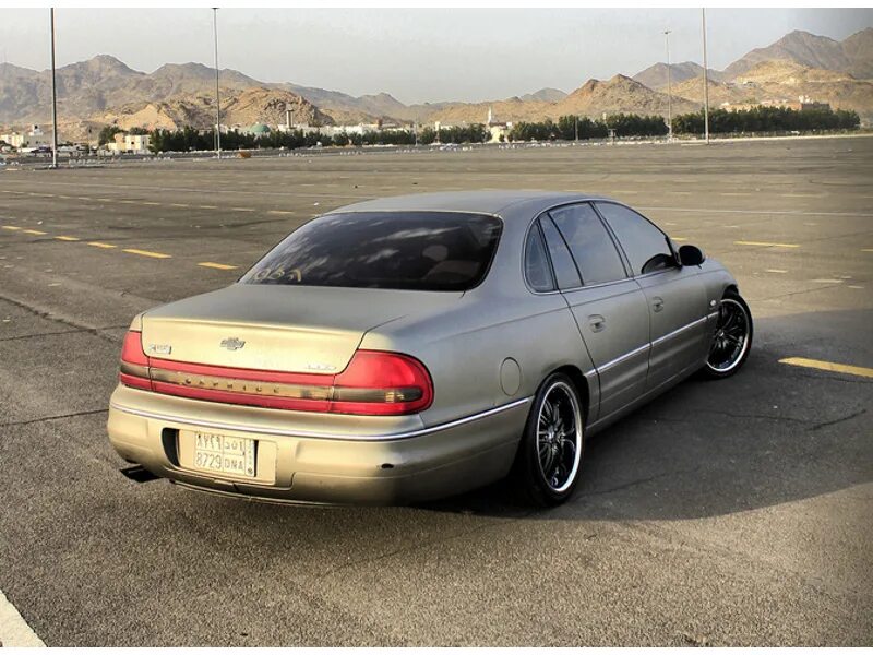 Caprice 5. Chevrolet caprice engine. Caprice 5. Chevrolet caprice 2000. Chevrolet caprice 5.