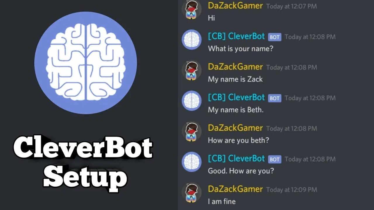 Clever bot. Дискорд ультимейт раст. amaribot команды. дискорд бот wick. команды бота wick.