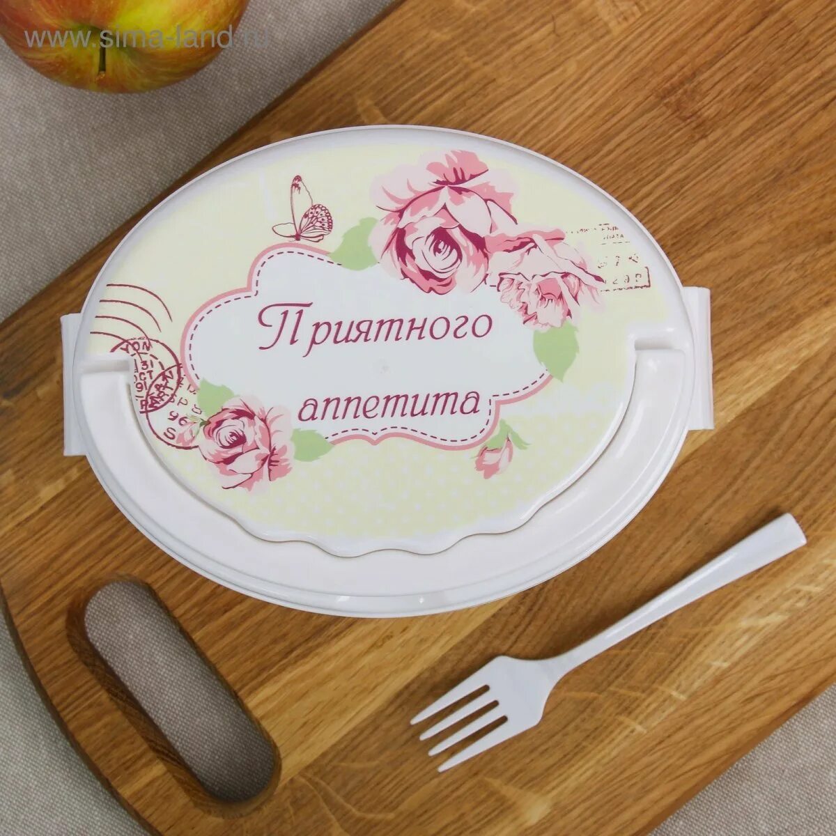 Приятного аппетита картинки. Приятного аппетита. Пожелания приятного аппетита. Приятного аппетита картинки с надписями. Открытки приятного аппетита.