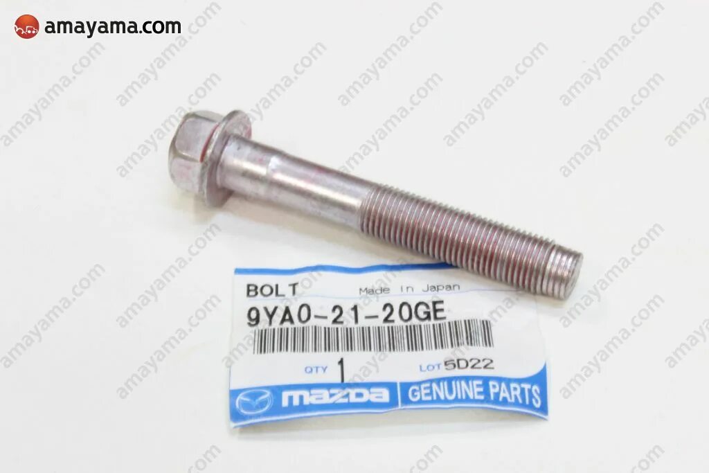 24 02 120 02. 9ya02-120ge болт mazda. болт mazda 9ya021219. болт с двухгранной головкой nissan. 9ya02-120ge.