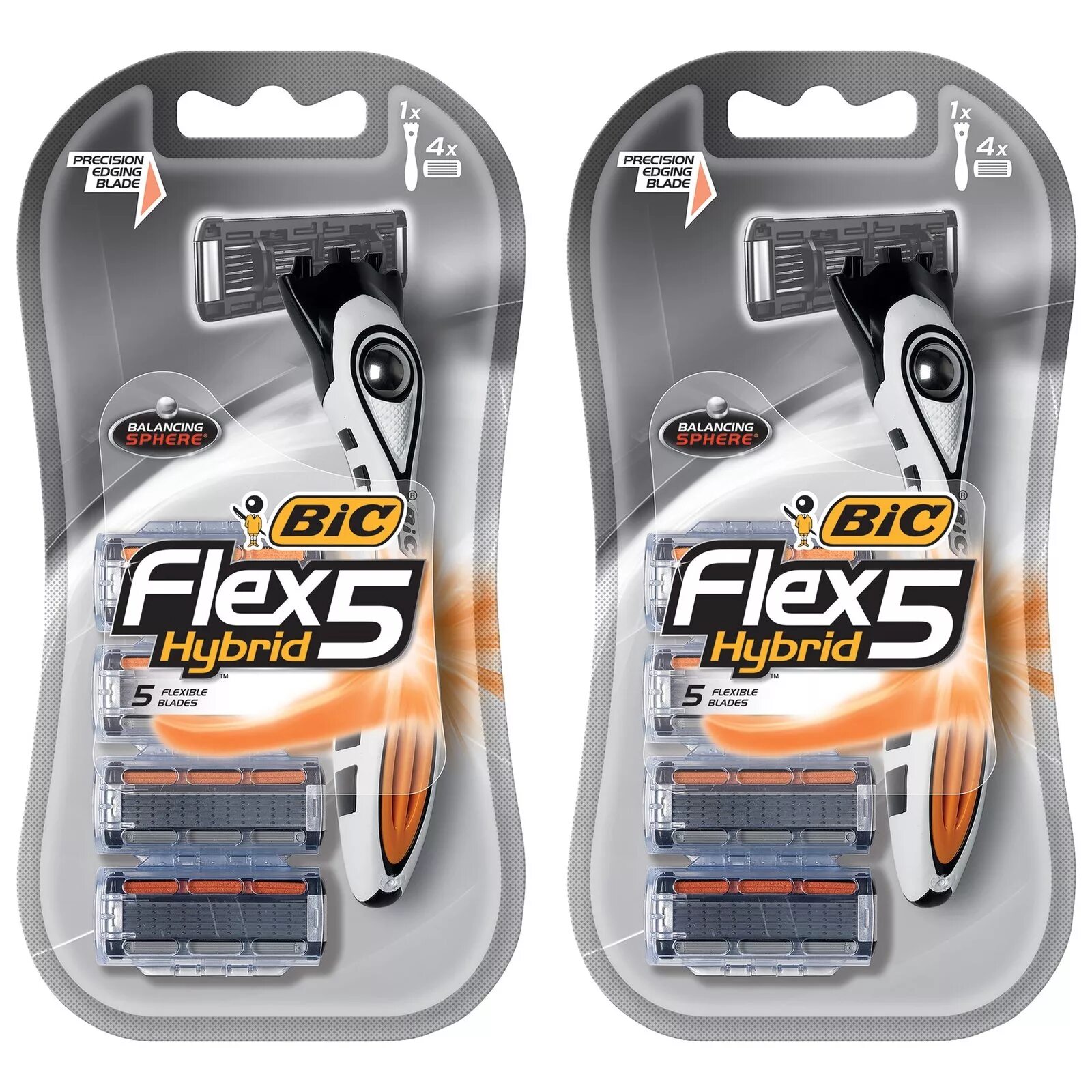 Лезвия бик. Big Flex 5 Hybrid лезвия. Бритва BIC Flex 5. Бритва BIC Hybrid 5. Бритва BIC Flex 5 Hybrid.