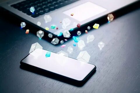 Ваши гаджеты