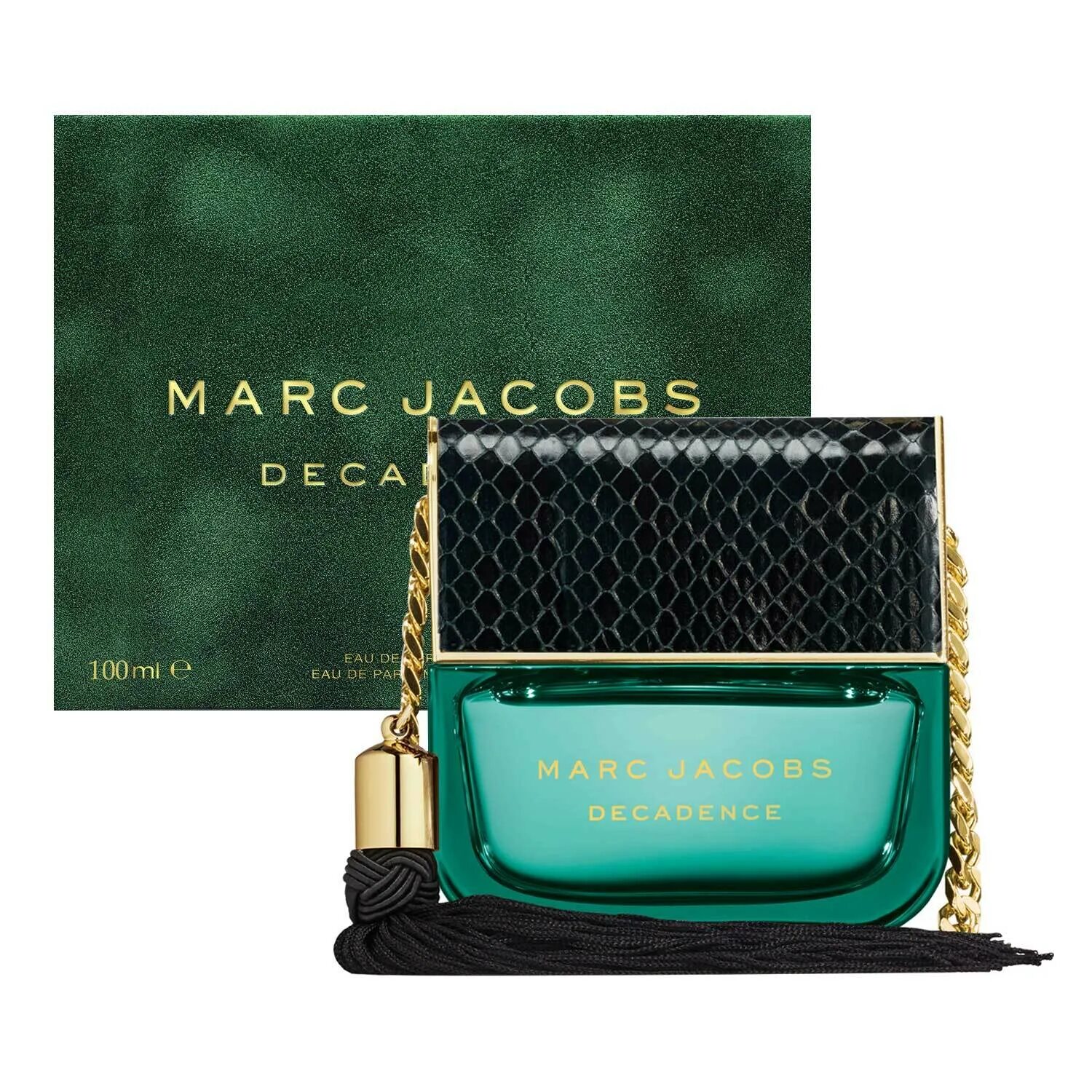 Marc jacobs decadence. Marc Jacobs Decadence 100ml. Духи Marc Jacobs Decadence.