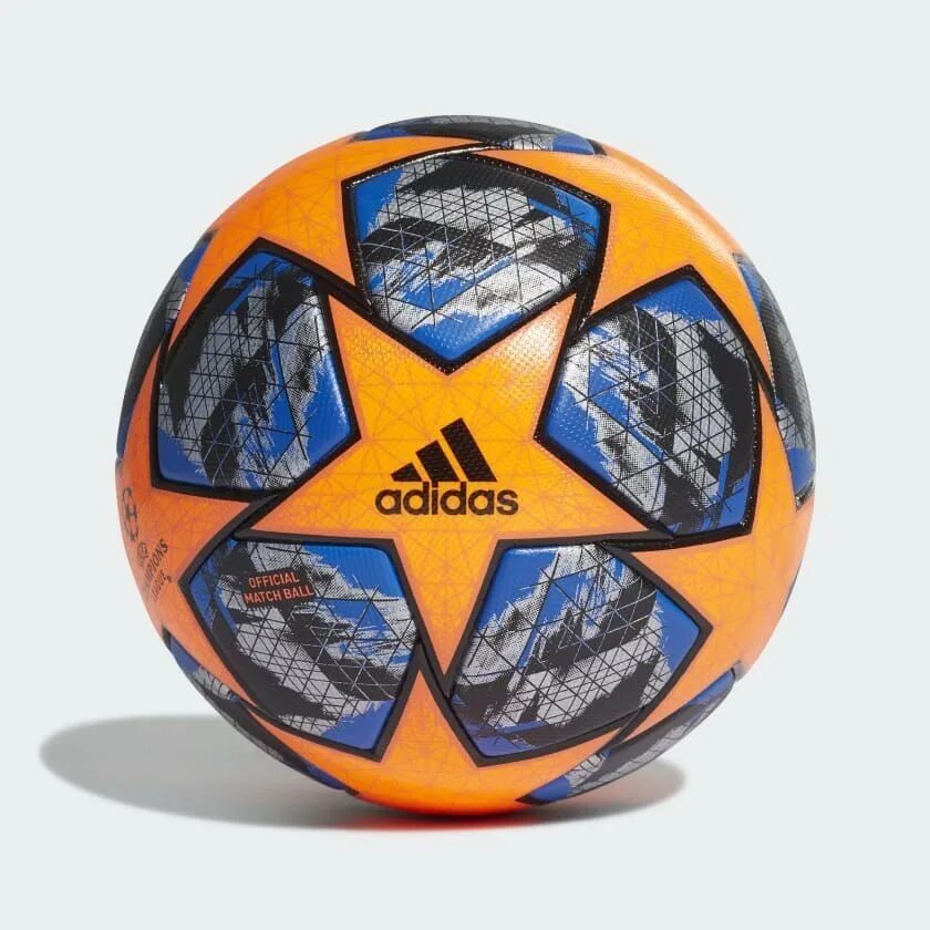 Футбольный мяч adidas 2018 telstar replica. Футзальный мяч adidas fh7350. Мяч adidas fifa cup 2018. Мяч адидас мини серый. Мячи adidas official pro 2.