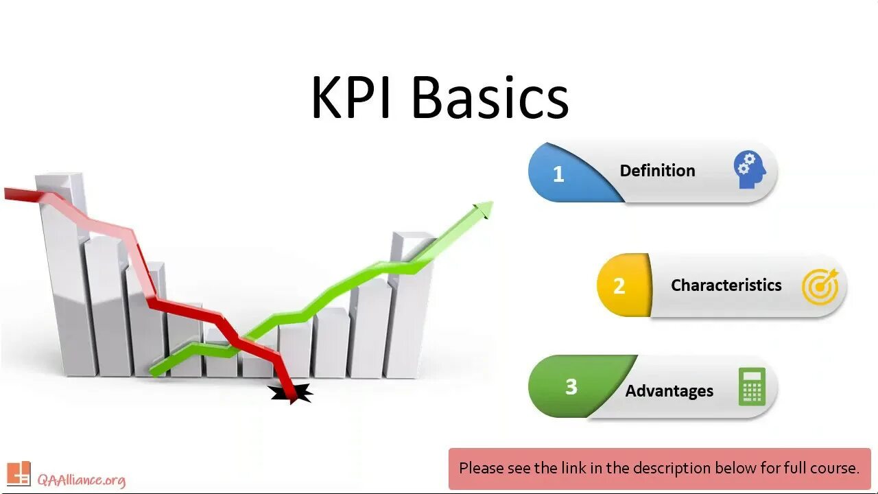 KPI презентация. KPI картинки. КПЭ картинка. КПЭ картинки для презентации.