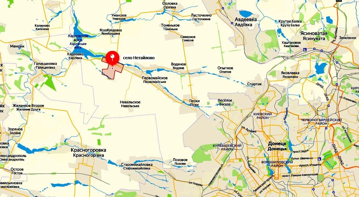 Новопокровское днр. Новопокровское днр. Опытное днр на карте. Новопокровское днр. Поселок зайцево днр на карте.