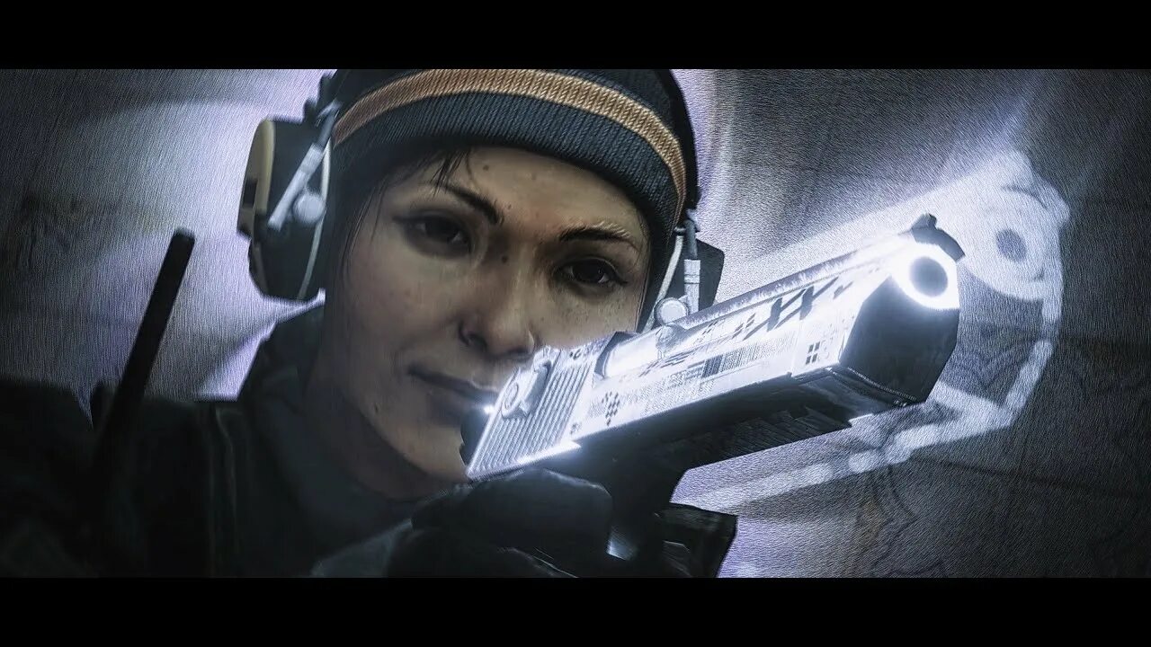 Go edit. Face Домино. Face Домино КС. Приморский КС го. Синди КС го и Давид.