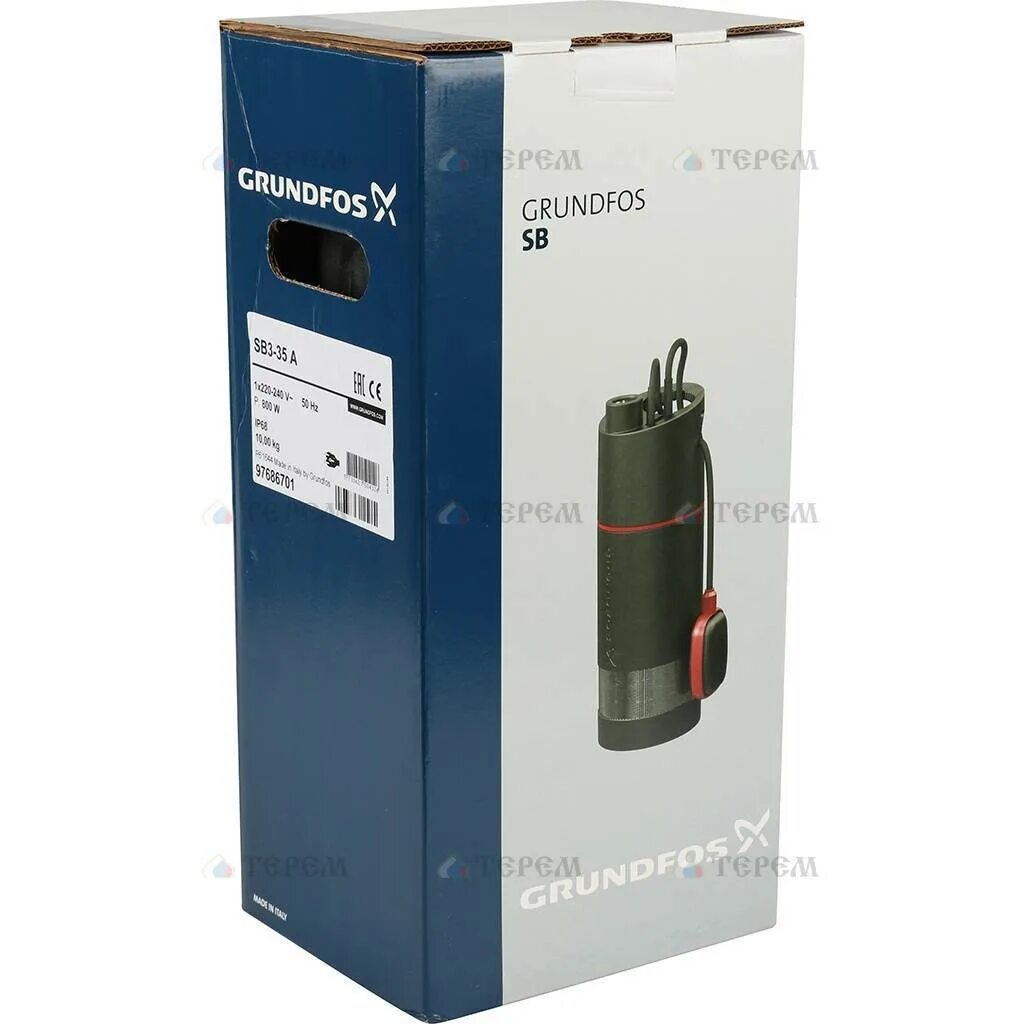 Grundfos model a. Грундфос насос sb 3-35a. grundfos sb 3-45 a. грюндфос sb3- 35a. grundfos sb 3-35 aw.