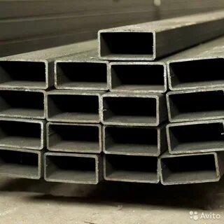 Железная 80