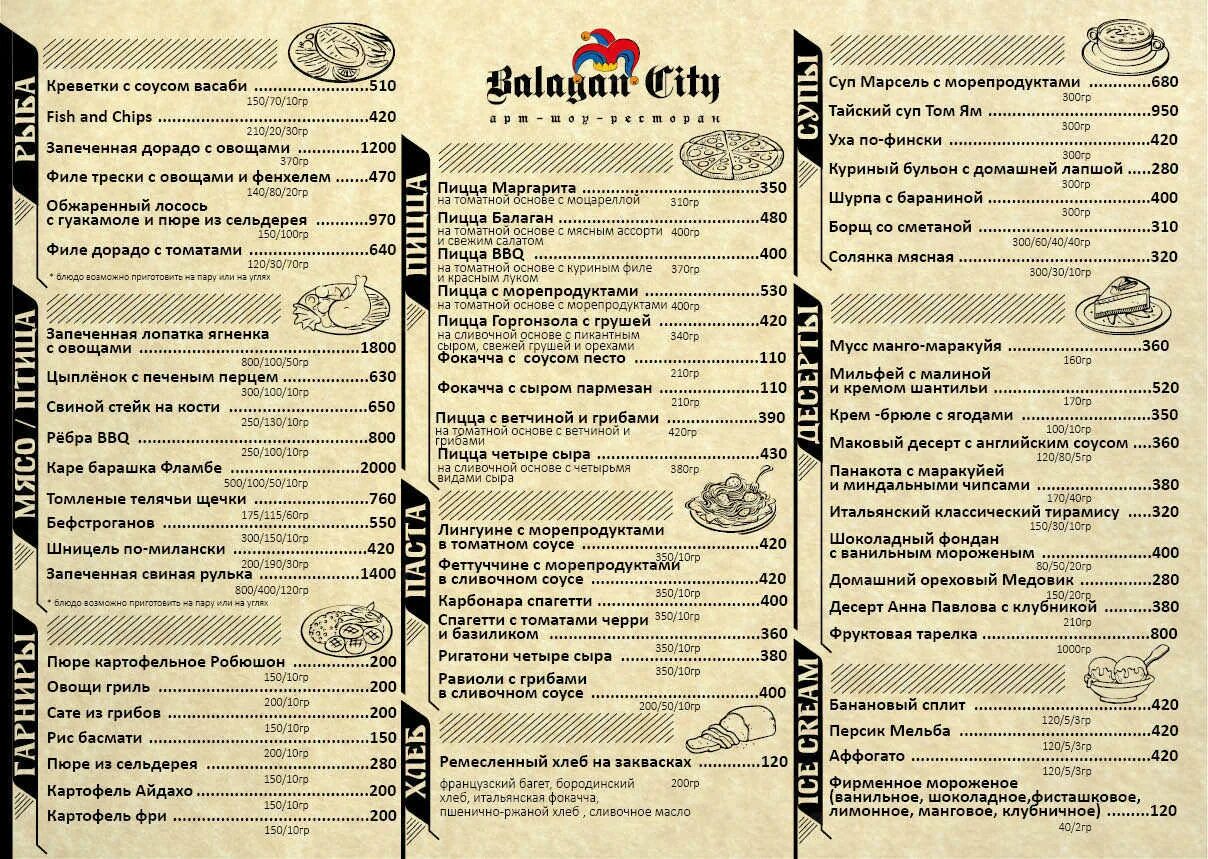 Ресторан легенда меню. Кафе Балаган Воронеж. Балаган Сити Воронеж меню. Галерея Чижова Воронеж ресторан Балаган Сити. Балаган Воронеж ресторан.