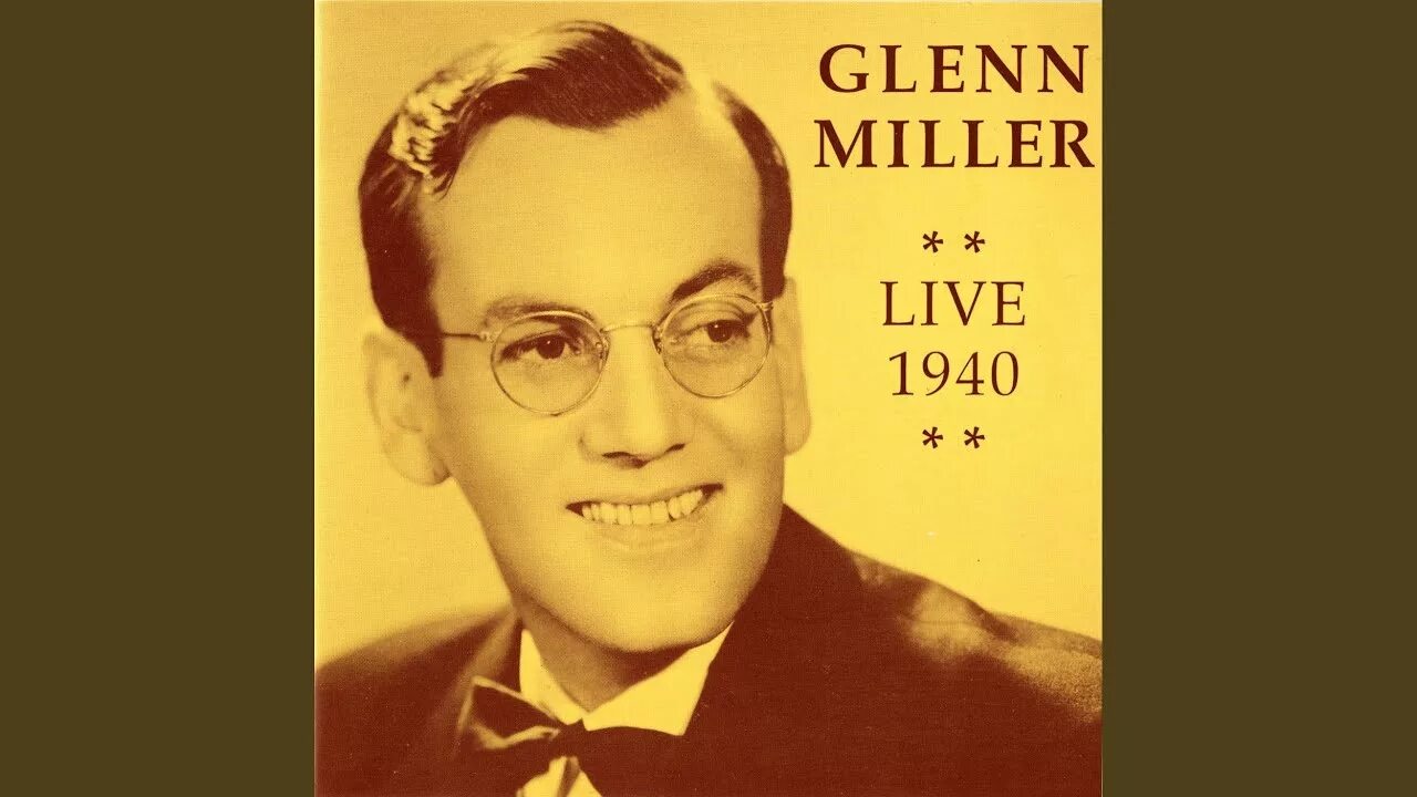 Гленн миллер инструмент. Глен миллер афиши фото. Glenn miller sold american. Штат гленна миллера. Гленн миллер тромбонист.