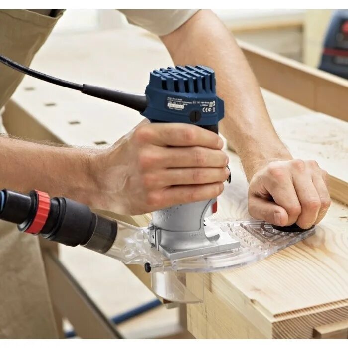 Кромочный фрезер bosch gkf 600 + оснастка (gkf 600) 0. Фрезер 600. Погружная база для bosch gkf 600. Погружная база для bosch gkf 600. Фрезер bosch 1606a 0.