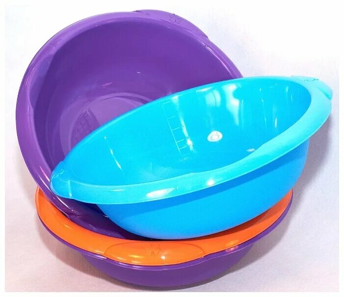 Таз пластмассовый пэми 43е27таз1в. Р таз. Миска 4,0л с/кр м1304. Таз оцинкованный 17л овал. Таз складной силиконовый.
