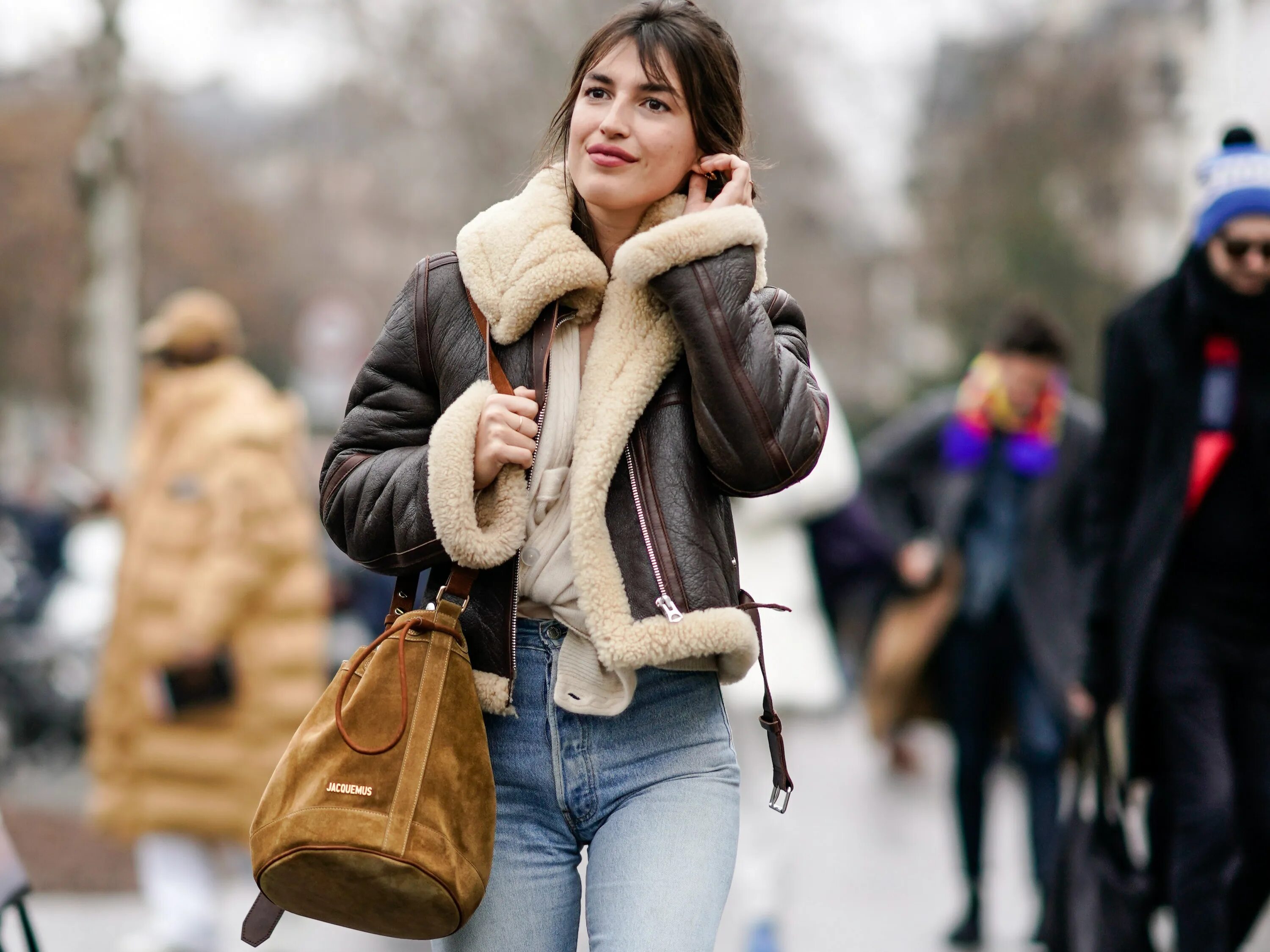 Как носить дубленку. Как носить дубленку. Как носить дубленку. Как носить дубленку. Как носить дубленку.