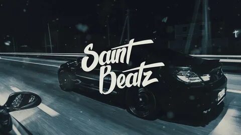 2 pac remix