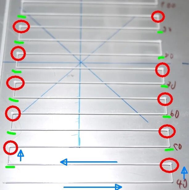 Pid калибровка экструдера. Marlin калибровка. Marlin калибровка. Калибровка дельта принтера. Marlin калибровка.
