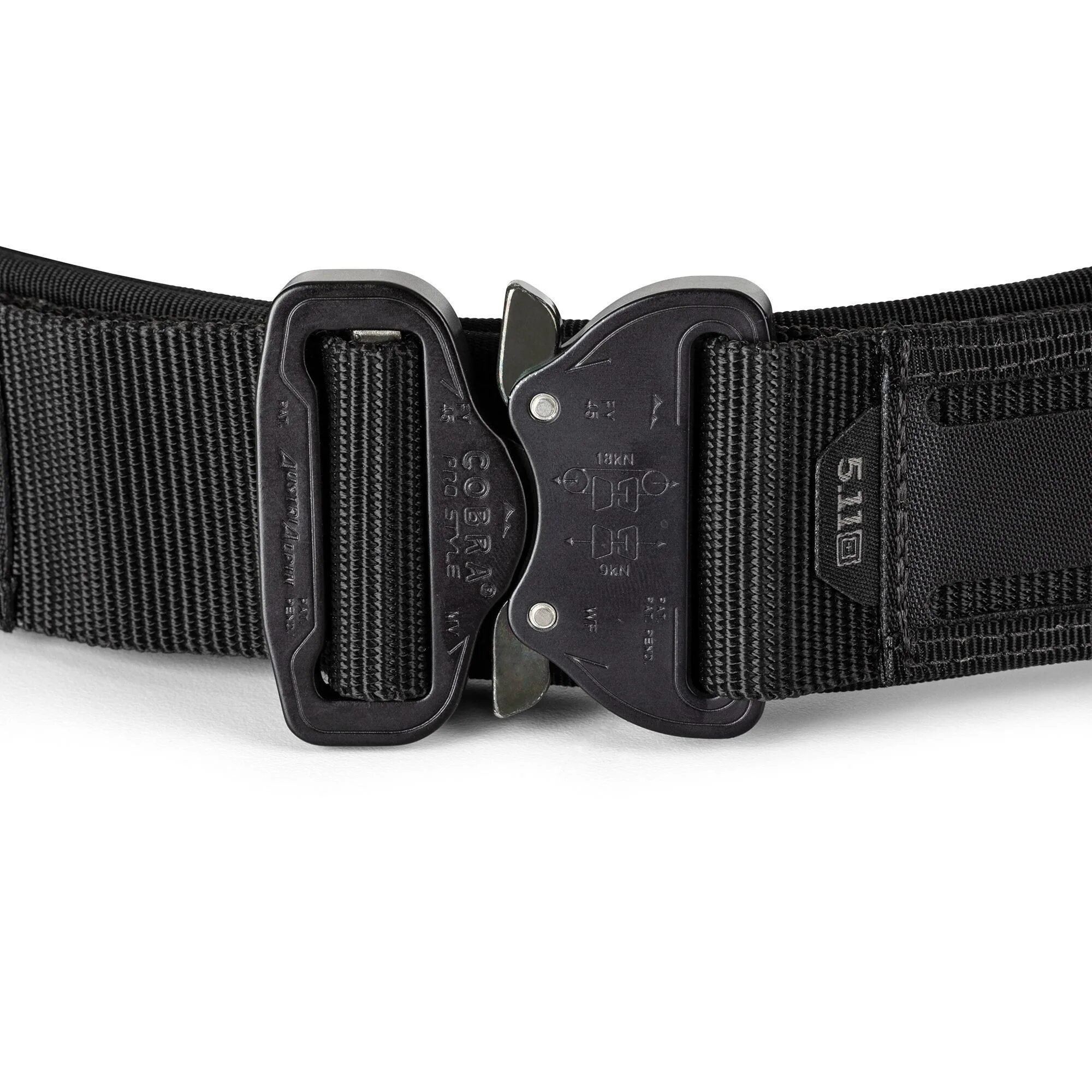 Ремень 5. Ремень маверик. Тактический ремень maverick assaulters. 11 maverick assaulters belt, черный. 11 maverick assaulters belt, черный.
