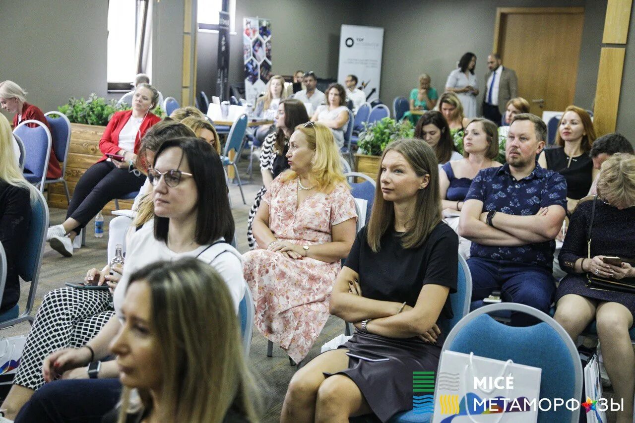 Национальное конгресс бюро. Социально ответственный туризм. Mice мероприятия фото. Индустрия встреч. Отдых mice 2022.