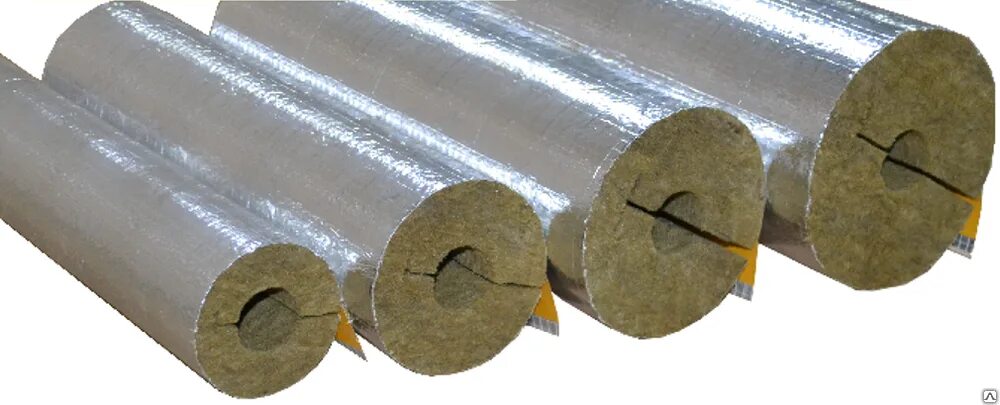 Труба paroc hvac section alucoat t 57/40мм 1. Трубка k-flex st al clad 09x35. Фольма-ткань сф 160-11. Алюминиевая оболочка. Алюминиевый лист для изоляции трубопроводов.