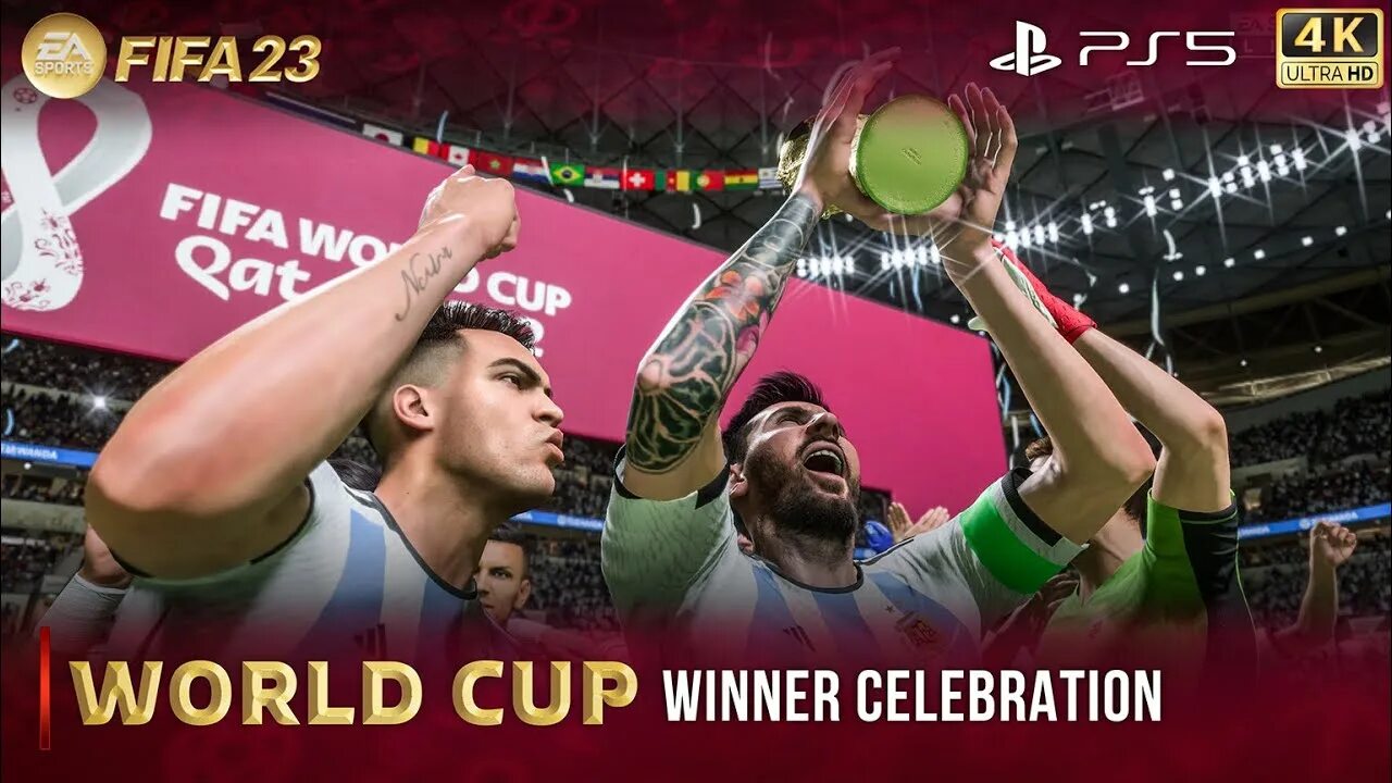 Ключ для fifa 23. Watching fifa world cup. Fifa 2022. Fifa 23 world cup fix. Франция аргентина fifa 2022.
