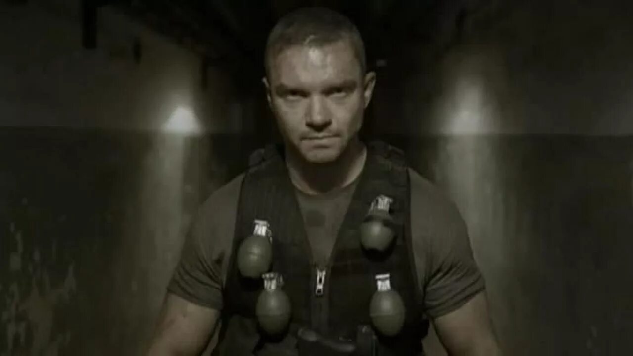 Кремень бесплатный. Кремень бесплатный. Епифанцев кремень. Епифанцев кремень. Епифанцев кремень.