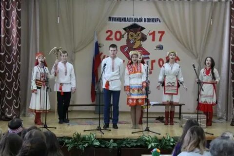 Погода чамзинка мордовия на 14
