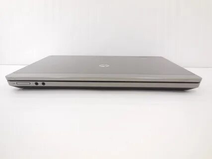 Probook 4530s