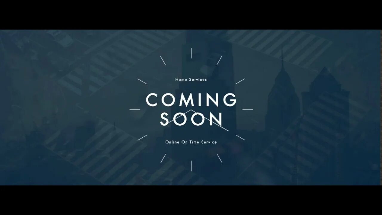 Im coming for it all. Coming soon постер. coming soon картинка. coming soon скоро. coming soon website.