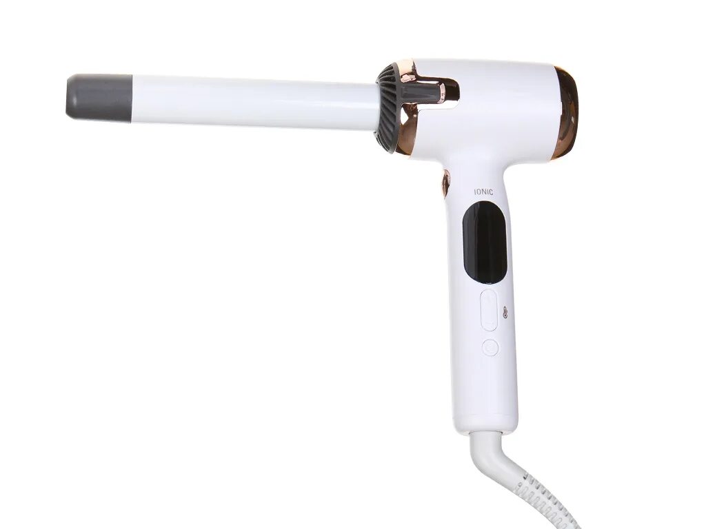 Стайлер rowenta cf4310f0. Мультистайлер rowenta cf451lf0 black. Стайлер air care. Фен rowenta cf4310. Ultimate experience cf4310f0.