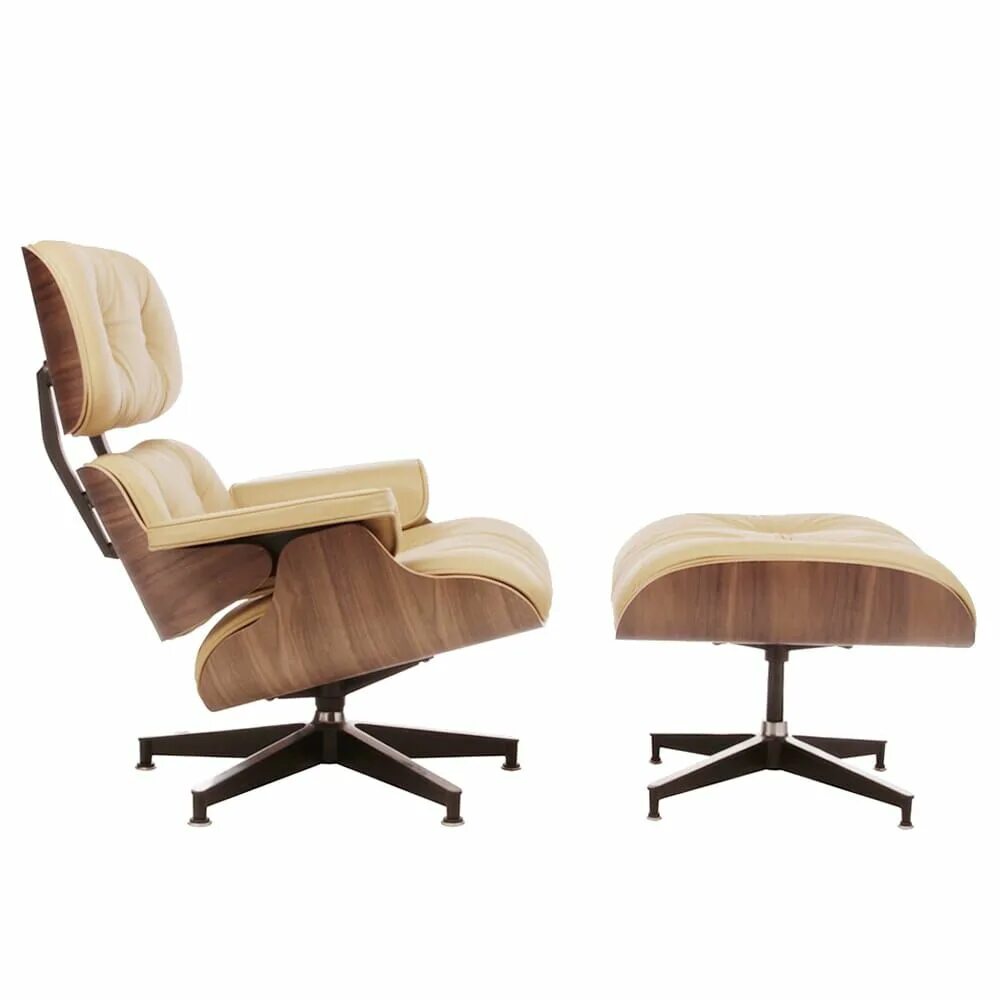 Pu 811. Кресло everprof relax кожа бежевый ep-811 leather beige. everprof relax. everprof ev-ep 811. компьютерное кресло everprof relax.