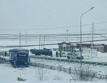 Буинск ульяновск