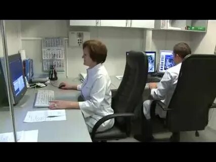 Мрт бугульма телефон